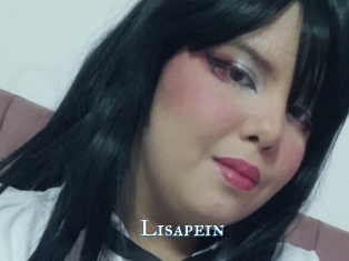 Lisapein