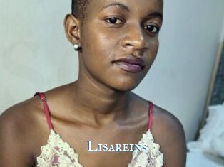 Lisareins