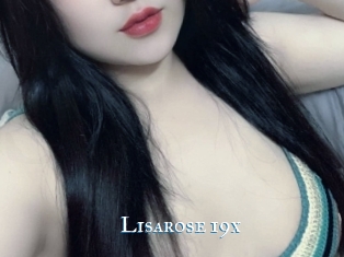 Lisarose_19x