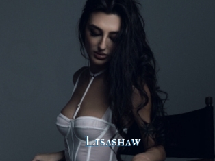 Lisashaw