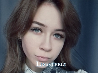 Lisasteely