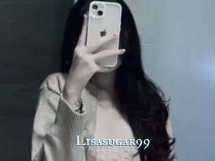 Lisasugar99