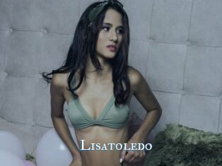 Lisatoledo