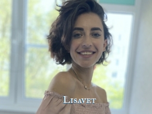 Lisavet