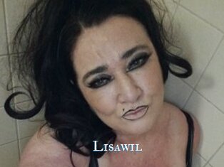 Lisawil