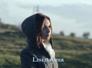 Liseilmaier