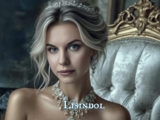 Lisindol