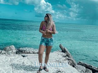 Lissamiller