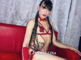 Lissmellisa