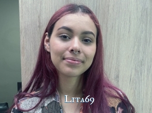 Lita69