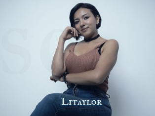 Litaylor