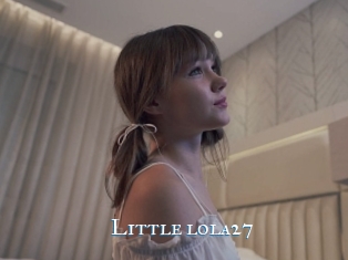 Little_lola27