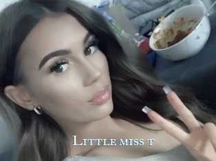 Little_miss_t