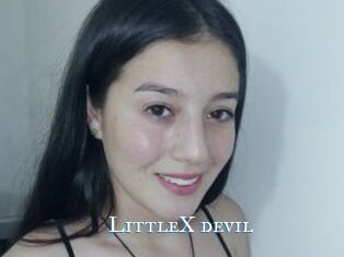 LittleX_devil