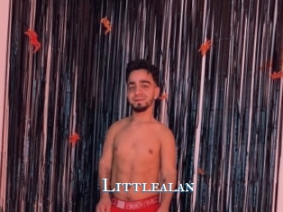 Littlealan