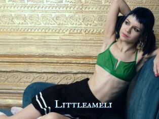 Littleameli