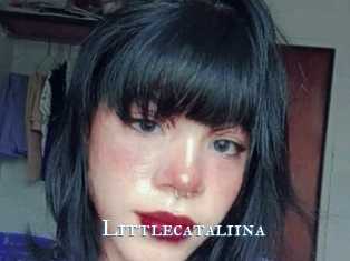 Littlecataliina