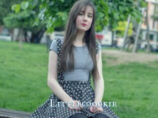 Littlecoookie