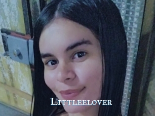 Littleelover
