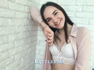 Littleevaa