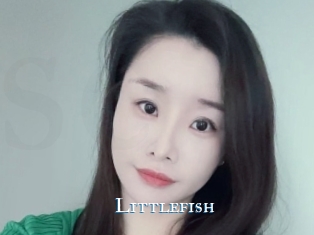 Littlefish