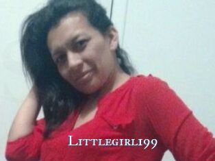 Little_girl_199