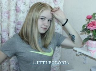 Littlegloria