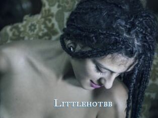 Littlehotbb