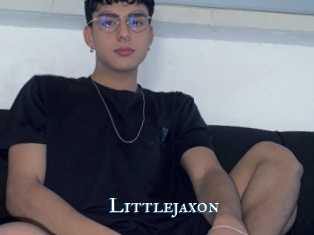 Littlejaxon
