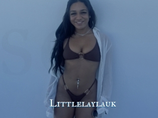Littlelaylauk
