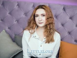 Littlelore