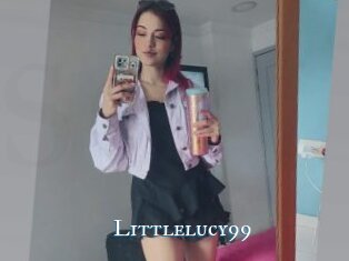 Littlelucy99