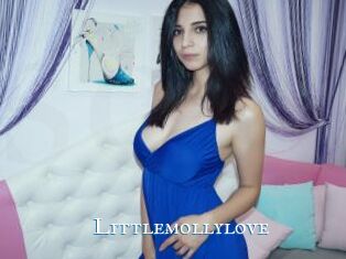 Littlemollylove