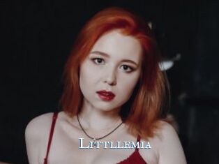 Littllemia
