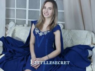 Littllesecret