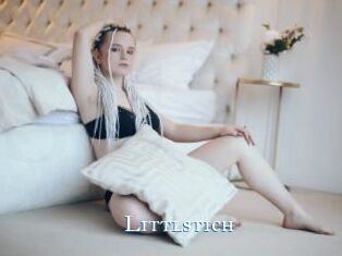 Littlstich