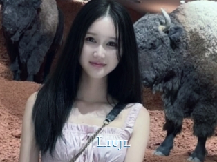 Liujl
