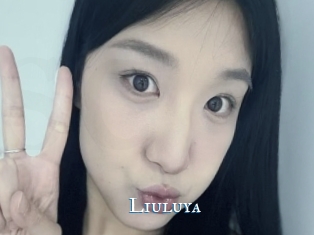 Liuluya