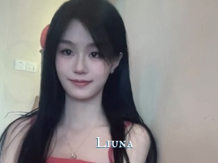 Liuna