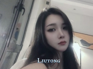 Liutong