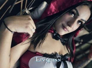 Liv_quinn