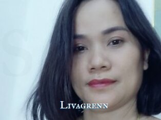 Livagrenn