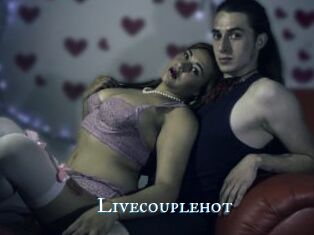 Livecouplehot