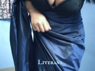 Liverani
