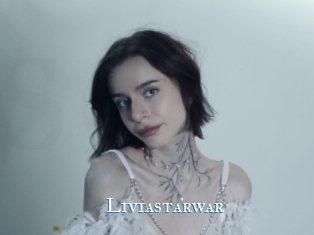 Liviastarwar