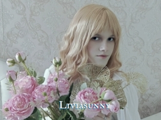 Liviasunny