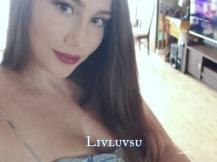 Livluvsu