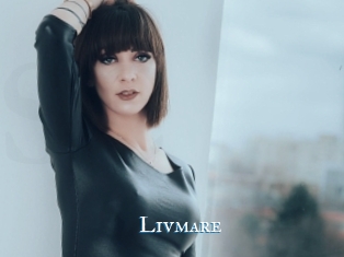 Livmare