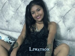 Liwatson