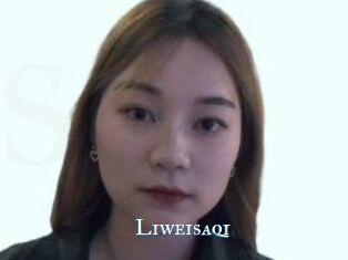 Liweisaqi